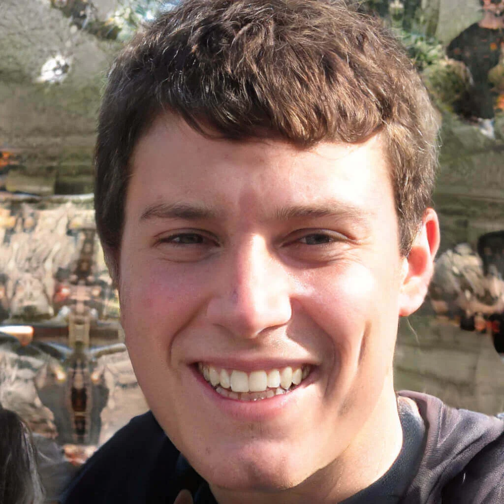 DentaTonic Customer Reviews First Person